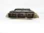 Calculateur 9661642180 9665100380 5WS40615C-T PSA Siemens 21828