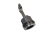 Bielle De Piston 464 L K9KC400 K9K400 1.5 dCi Nissan NV200 Note