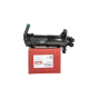 Buse Lave Phare 1PL955102 99551827901 Seat Leon Vika