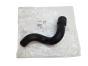 Tuyau De Radiateur Original Citroen Peugeot 1343EH 1343.EH
