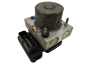 Pompe Abs Ford Transit BK21-2C405-AF 0265243335 Bosch 24345