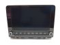 Autoradio Navi Kia Rio 4 96560-H8400FHV GEN5 WIDE YB