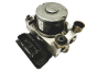 Pompe Abs Isuzu 897349 809 897349809 Sumitomo