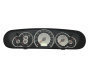Bloc Compteurs Vitesse Citroen C5 Lift 9655608780 54748