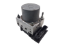 Pompe Abs Opel Corsa C 13182319 0265800443 0265231583 Bosch 2113