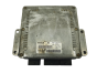 Calculateur 0281011033 9646719280 28FM0000 PSA Lancia Bosch 68503