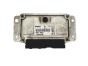 Calculateur Toyota 89661-0H023 0261208702 Bosch 28253
