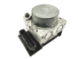 Pompe Abs 8200737985 0265800519 Megane 2 Scenic 2 Renault 46284