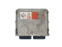 Calculateur LPG 67R011002 110R001001 FLY SF BRC 35957
