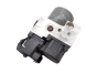 Pompe Abs Toyota Yaris 44510-0D011 0273004636 0265216904 1518