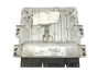Calculateur Renault 237100942S 237107137R Continental
