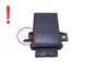Relais De Ventilateur Bitron 9631205580 Citroen Peugeot 