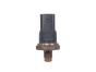 Capteur De Pression De Carburant A2829050600 166388856R 1.3 TCE Dacia Renault
