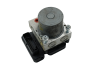 Pompe Abs Mercedes Citan Kangoo 2 476602750R 0265956285