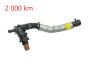 Câble D’huile 1204997S02 118296801R 2.0 DCI Renault Trafic 3 Vivaro B 2000 km