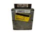 ca27-pk11519eby