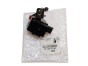 Contacteur De Feu Original Citroen Peugeot 9803097580