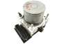 Pompe Abs PSA C4 307 9649988280 0265800395 Bosch 32743