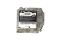 Calculateur Moduł 46842421 5WK43277 Alfa Siemens 24277