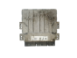 Calculateur 23710HX42C A2C98757200 Nissan Continental 43390