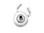 Refroidisseur D`Huile 21305CK82A 7701065935 2.0 16v M4R Renault Clio 3 Laguna 3