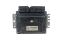 Calculateur MEC37-300 K3  FQ Nissan Hitachi 50375