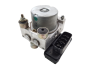 Pompe Abs Toyota Yaris 89541-52031 44510-52190 Sumitomo 2072