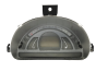 Bloc Compteurs Vitesse Citroen C2 C3 9652008080 H 01 48110