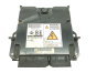 Calculateur 237104X32A MB275800-8470 Nissan Denso