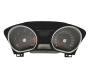 Bloc Compteurs Vitesse Ford Focus S-MAX 6M2T-10849-CP 29157