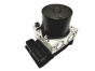 Pompe Abs Skoda Fabia 6R0614117F 0265800816 46505
