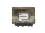 Calculateur 51793106 IAW4AF.M9 Fiat Magneti Marelli 42401