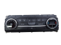 Commande Chauffage A/C Ford Fiesta H1BT-18C612-BG
