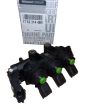 Rampe D'injection Nouvelle Original 175231448R Renault Dacia