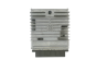 Calculateur 2M5A-12A650-PF 12220510 Ford Delphi 47220