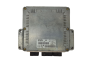 Calculateur PSA 0281011081 9647472780 9646850580 Bosch 14629