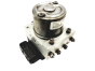 Pompe Abs Suzuki Wagon AC.0460-0125.4 Nisshinbo