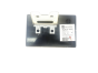 Calculateur Moduł Hyundai 95400-1J113 24184