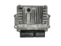 Calculateur 28066923 R0412B003A 279715209901 TATA Delphi