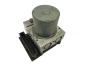 Pompe Abs Mercedes A0044319212 0265950322 0265234043 67396