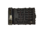 Boîtier Fusibles Fiat 29009820185 0057341 