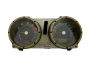 ca37-pk11741eby