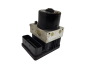 Pompe Abs Citroen C5 9641767380 10.0960-1110.3 Ate 4811