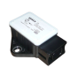 Capteur Sensor Esp Nouveau Renault Master Twingo Kangoo Duster 479300006R