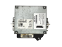 Calculateur 90506365RS S96007 5WK9073 Opel Siemens 21457