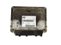 Calculateur IAW.4AF.M9 55187372 Fiat Magneti Marelli 28144