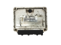 Calculateur 030906032G 0261204912 VW  Bosch 