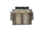 Calculateur PSA 9646988680 9644625680-00 Sagem 35901