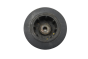 Poulie D`Arbre 7700109260 Renault Laguna Megane 2.0 8v