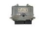 Calculateur A6401500134 0281014536 Mercedes Bosch 46222